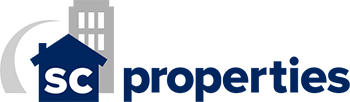 SC Properties Logo